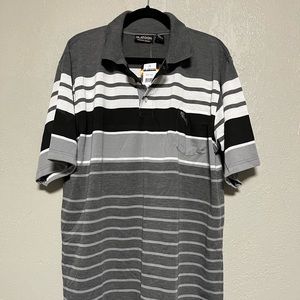 Polo shirt XXL